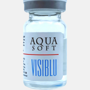visiblu2.png