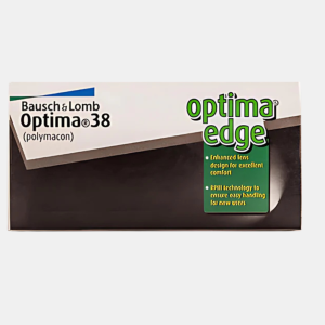 optima38.png